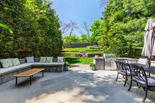 34 Davis Ave, Rye, NY 10580 - Photo 27