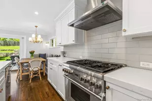 34 Davis Ave, Rye, NY 10580 - Photo 9