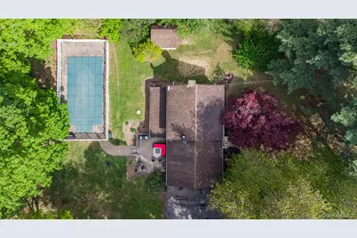 25 McAllister Drive, Pleasant Valley, NY 12569 - Photo 21