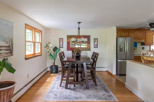 25 Mcallister Dr, Pleasant Valley, NY 12569 - Photo 5