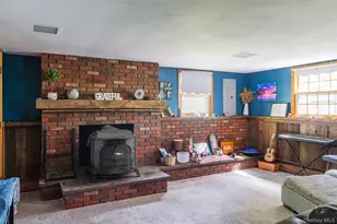 25 Mcallister Dr, Pleasant Valley, NY 12569 - Photo 15