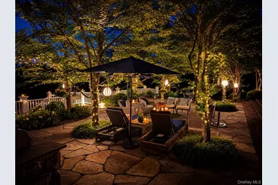 40 Algonquin Drive, Chappaqua, NY 10514 - Photo 43