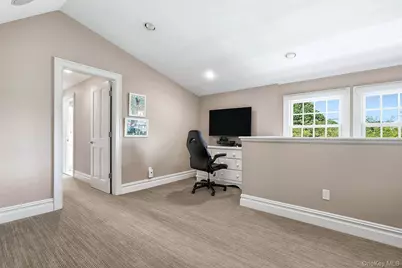 40 Algonquin Drive, Chappaqua, NY 10514 - Photo 33