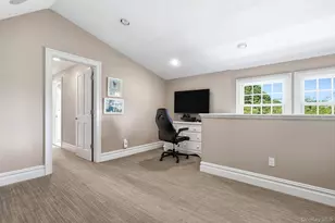 40 Algonquin Dr, Chappaqua, NY 10514 - Photo 33