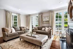 40 Algonquin Dr, Chappaqua, NY 10514 - Photo 9