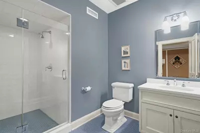 40 Algonquin Drive, Chappaqua, NY 10514 - Photo 37