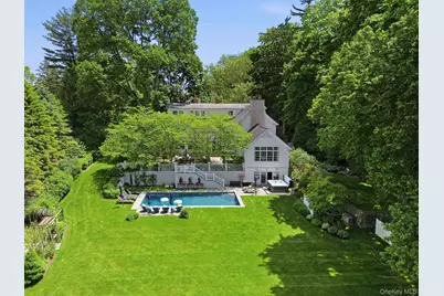 40 Algonquin Drive, Chappaqua, NY 10514 - Photo 41