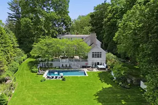 40 Algonquin Dr, Chappaqua, NY 10514 - Photo 41