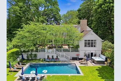 40 Algonquin Drive, Chappaqua, NY 10514 - Photo 3