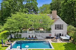 40 Algonquin Dr, Chappaqua, NY 10514 - Photo 3