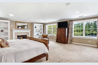 40 Algonquin Drive, Chappaqua, NY 10514 - Photo 29