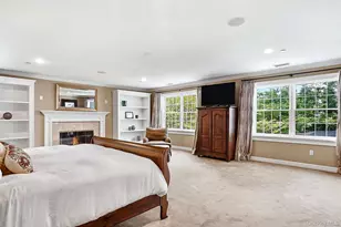40 Algonquin Dr, Chappaqua, NY 10514 - Photo 29