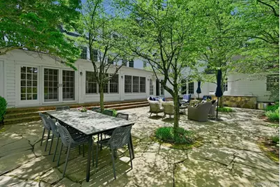 40 Algonquin Drive, Chappaqua, NY 10514 - Photo 39