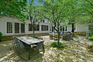 40 Algonquin Dr, Chappaqua, NY 10514 - Photo 39