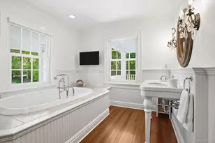 40 Algonquin Dr, Chappaqua, NY 10514 - Photo 27