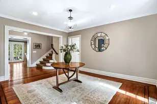40 Algonquin Dr, Chappaqua, NY 10514 - Photo 5
