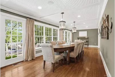 40 Algonquin Drive, Chappaqua, NY 10514 - Photo 11