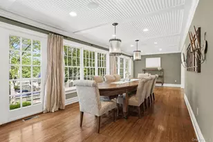 40 Algonquin Dr, Chappaqua, NY 10514 - Photo 11
