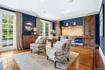 40 Algonquin Drive, Chappaqua, NY 10514 - Photo 7