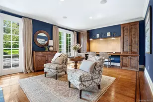 40 Algonquin Dr, Chappaqua, NY 10514 - Photo 7