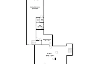 40 Algonquin Dr, Chappaqua, NY 10514 - Photo 47