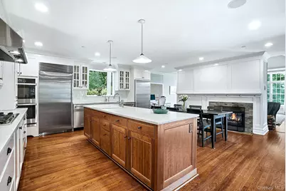 40 Algonquin Drive, Chappaqua, NY 10514 - Photo 15