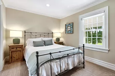 40 Algonquin Drive, Chappaqua, NY 10514 - Photo 25
