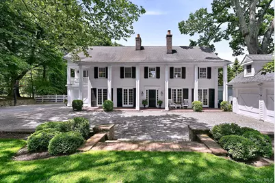 40 Algonquin Drive, Chappaqua, NY 10514 - Photo 1