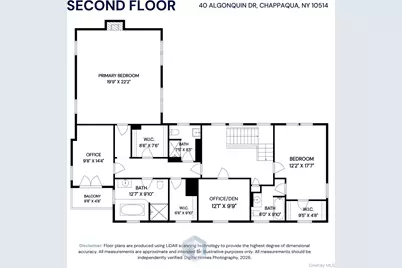 40 Algonquin Drive, Chappaqua, NY 10514 - Photo 45
