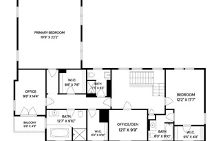 40 Algonquin Dr, Chappaqua, NY 10514 - Photo 45