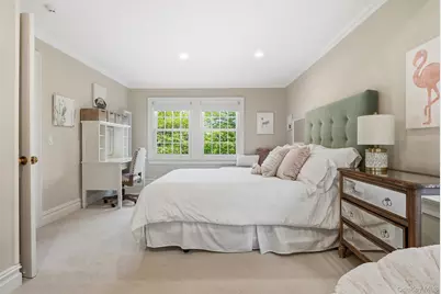 40 Algonquin Drive, Chappaqua, NY 10514 - Photo 23
