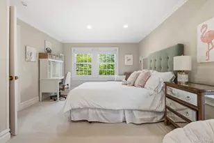40 Algonquin Dr, Chappaqua, NY 10514 - Photo 23