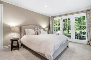 40 Algonquin Dr, Chappaqua, NY 10514 - Photo 19