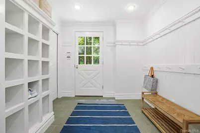 40 Algonquin Drive, Chappaqua, NY 10514 - Photo 21