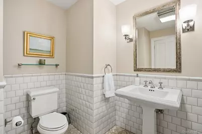 40 Algonquin Drive, Chappaqua, NY 10514 - Photo 13