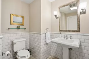 40 Algonquin Dr, Chappaqua, NY 10514 - Photo 13