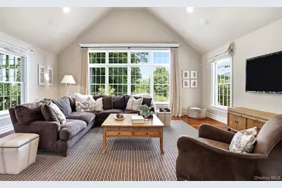 40 Algonquin Drive, Chappaqua, NY 10514 - Photo 17