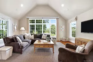 40 Algonquin Dr, Chappaqua, NY 10514 - Photo 17
