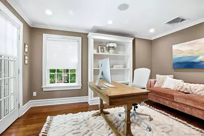 40 Algonquin Drive, Chappaqua, NY 10514 - Photo 31