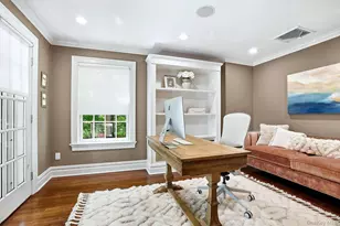 40 Algonquin Dr, Chappaqua, NY 10514 - Photo 31
