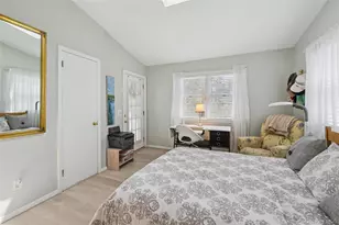 57 Kyle Rd, Hampton Bays, NY 11946 - Photo 9