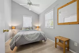 57 Kyle Rd, Hampton Bays, NY 11946 - Photo 11