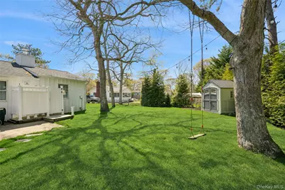 57 Kyle Road, Hampton Bays, NY 11946 - Photo 15