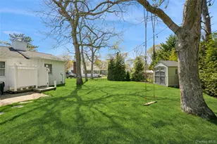 57 Kyle Rd, Hampton Bays, NY 11946 - Photo 15