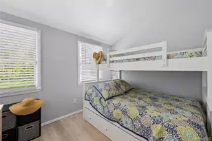 57 Kyle Rd, Hampton Bays, NY 11946 - Photo 13