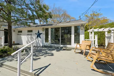 57 Kyle Road, Hampton Bays, NY 11946 - Photo 3