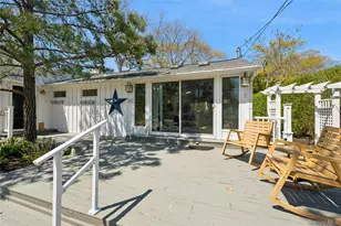 57 Kyle Rd, Hampton Bays, NY 11946 - Photo 3
