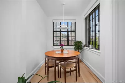 2 Westchester Ave #6P, White Plains, NY 10601 - Photo 17
