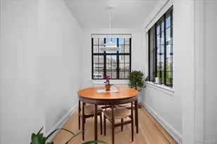 2 Westchester Ave, White Plains, NY 10601 - Photo 17