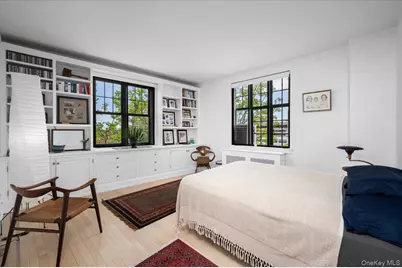 2 Westchester Ave #6P, White Plains, NY 10601 - Photo 21